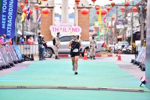 BIB: 
                            <button type="button" onclick="openModal(21797150)" class="btn btn-primary btn-sm float-right btn-popup" data-toggle="modal" data-target=".modal-high-quality">
                        <i class="fas fa-shopping-cart"></i> Add to Cart
                    </button>
                                            <button type="button" onclick="isThisMe(21797150, true)" class="btn btn-success btn-sm float-right btn-popup btn-isme hidden" data-toggle="tooltip" data-placement="bottom" title="นี่คือรูปของคุณใช่ไหม คลิกที่นี่เพื่อเอาเข้าอัลบั้ม">
                        <i class="fas fa-plus"></i> Add to album
                    </button>
                    <button type="button" onclick="isThisMe(21797150, false)" class="btn btn-warning btn-sm float-right btn-popup btn-isnotme hidden">
                        <i class="fas fa-ban"></i> Remove from album
                    </button>